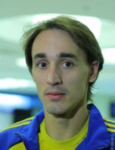 Milan Obradović