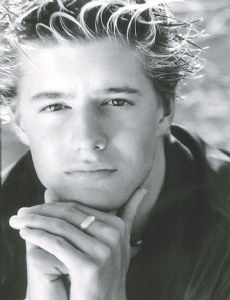 J. Mack Slaughter