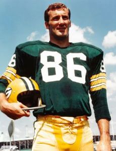 Boyd Dowler