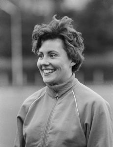 Truus Hennipman