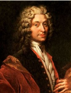 Bartolomeo Altomonte