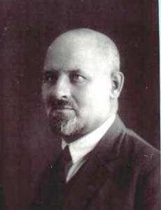 Vaclaw Lastowski