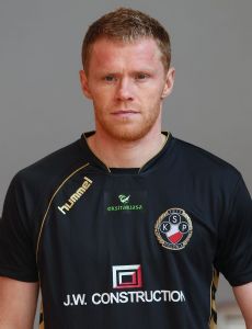 Radek Mynář