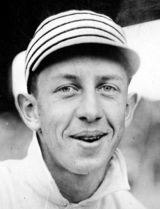 Eddie Collins