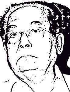 Sachin Bhowmick