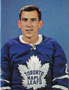 Don Simmons