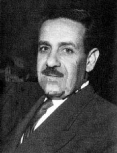 Mansur al-Atrash