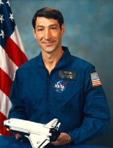 Mario Runco, Jr.