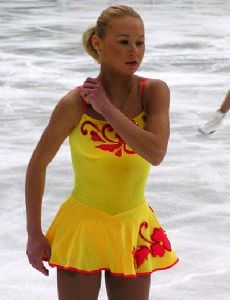 Julia Obertas