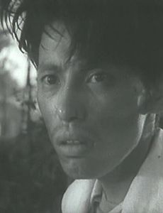 Isao Kimura