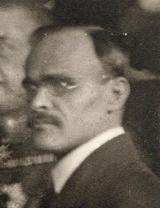 Serhiy Ostapenko