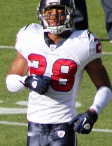 Antwaun Molden