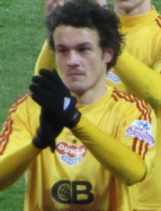 Tomislav Božić