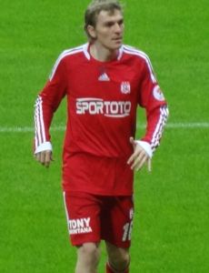 Milan Černý