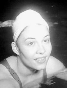 Ria van der Horst