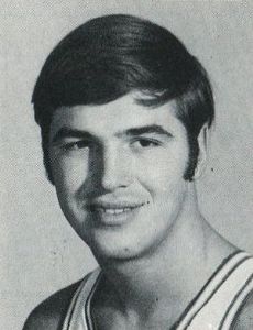 Dick Grubar