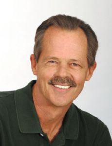 Joseph W. Underwood