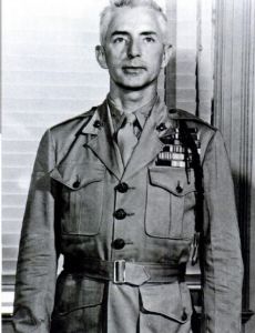 Victor Bleasdale