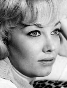 Beverly Traxler
