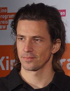 Michael Koch