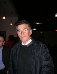 Joan Mari Torrealdai