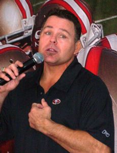 Gary Plummer