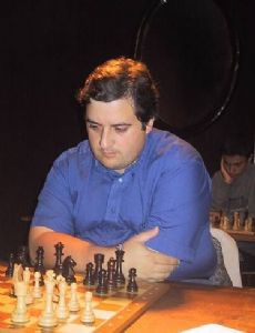 Manuel Apicella