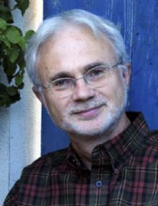 John Adams