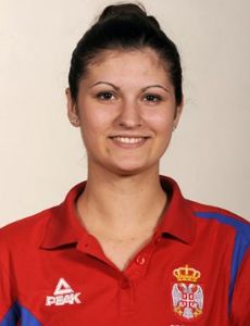 Anđelina Radić