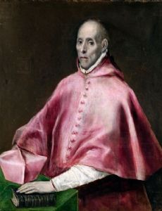 Juan Pardo de Tavera