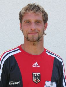 Andreas Ihle