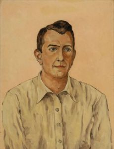 Paul Kelpe