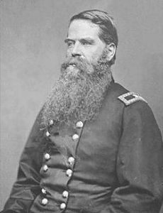 Nathaniel McLean