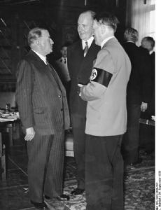 Paul Schmidt