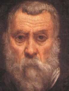 Tintoretto