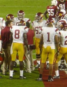 Dwayne Jarrett