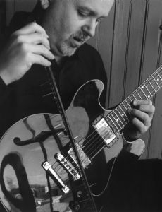Scott Fields