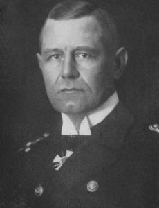 Hermann Bauer