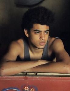 Joakim Cohen