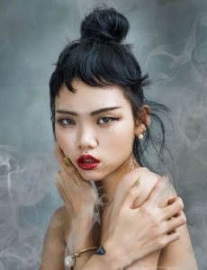 Sang-in Kim