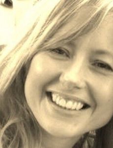 Christine Matchett