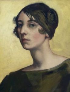 Alison Mason Kingsbury