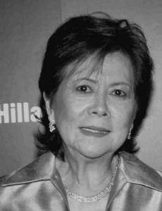 Letty Jimenez Magsanoc