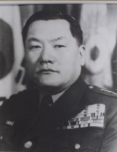 Song Yo Chan