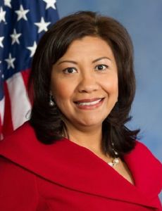 Norma Torres