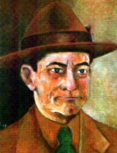 Miloš Popović (Scouting)