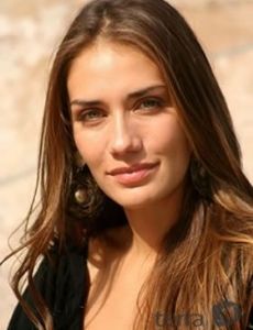 Carolina de Moras