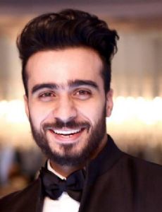 Mohamed Aamer