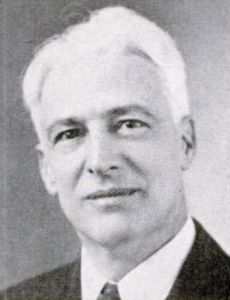 Frazier Reams