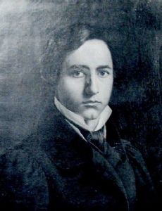 Franz Ittenbach